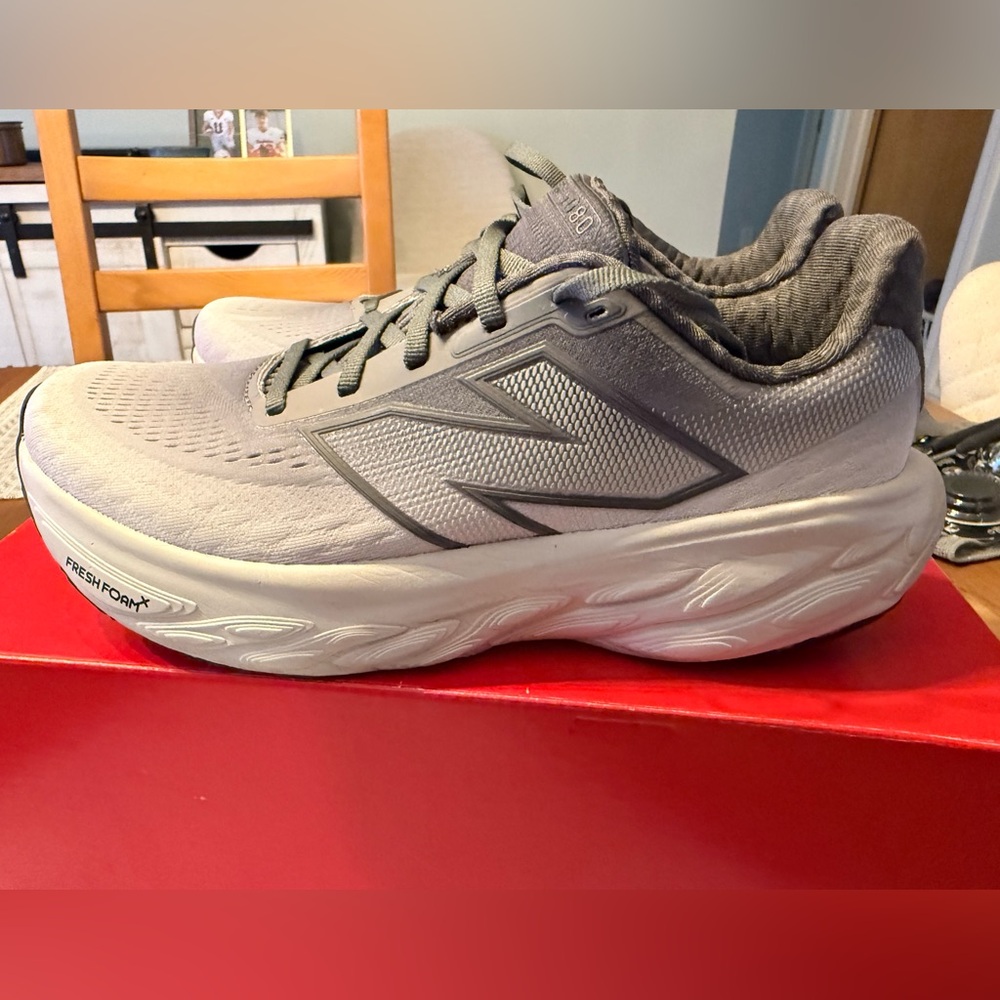 New Balance Fresh foam 1080 v14 Sneakers Womens as 8.5